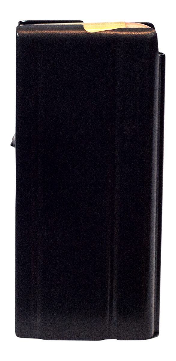 Inland MFG CLP3015 M1 Carbine Magazine Black Detachable 15rd 30