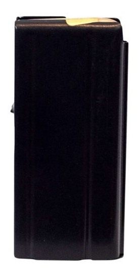 Inland MFG CLP3015 M1 Carbine Magazine Black Detachable 15rd 30 view 2