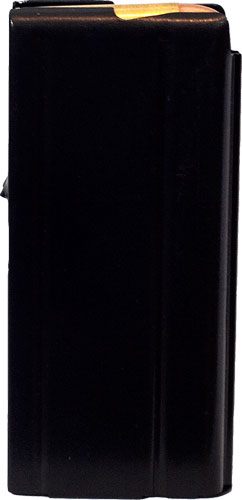 Inland MFG CLP3015 M1 Carbine Magazine Black Detachable 15rd 30 view 3