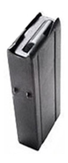 Inland MFG CLP3015 M1 Carbine Magazine Black Detachable 15rd 30 view 4