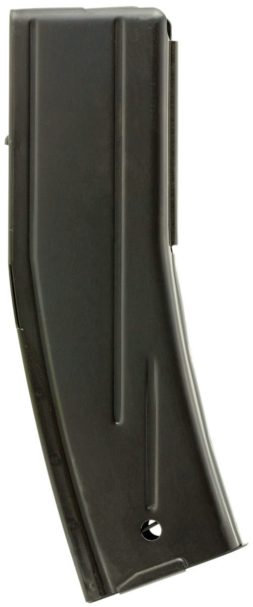 Inland MFG CLP3030 M1 Carbine Magazine Black Detachable 30rd 30