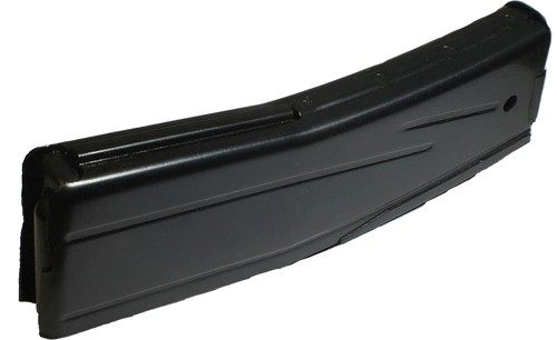Inland MFG CLP3030 M1 Carbine Magazine Black Detachable 30rd 30 view 2