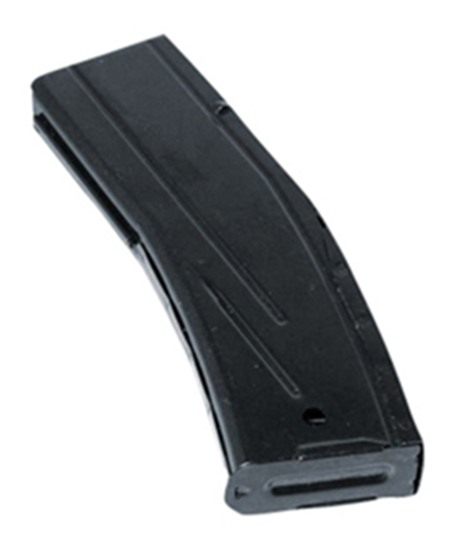 Inland MFG CLP3030 M1 Carbine Magazine Black Detachable 30rd 30 view 4