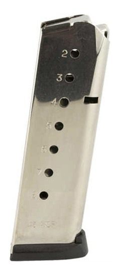 Inland Manufacturing Mks Mag 1911 8rd 45acp