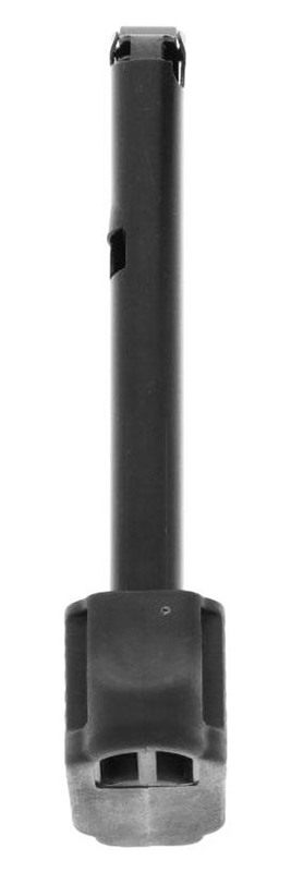 Hi Point Firearms CLP9C380 C9/CF380 8rd 9mm Luger/380 ACP Black Steel view 4