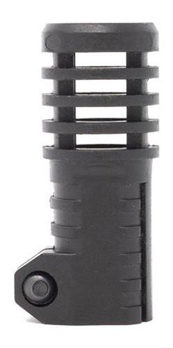 MKS Supply Hi-Point Compensator for .40 Carbine