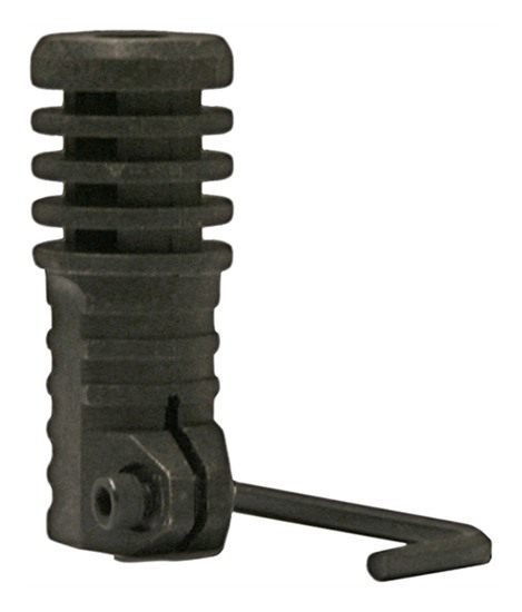 HI Point Firearms Mks Compensator For 995 Carbine