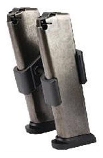 HI Point Firearms Mks Dual Mag Carrier For Clp995