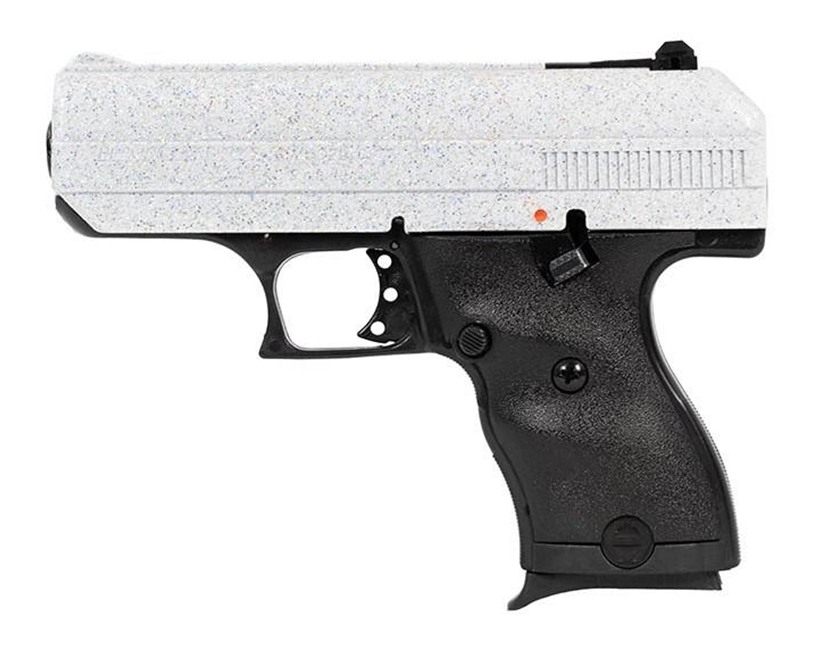 MKS Supply Hi-Point 916WHSP C9 9mm Luger 8+1 3.50in Black Steel Barrel, Hyd view 2