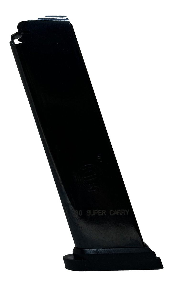 HI Point Firearms Mks Mag 30sc 10rd