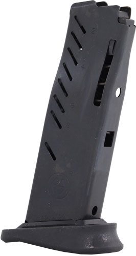 Hi Point YC9 Handgun Magazine Black 9mm Luger 10/rd