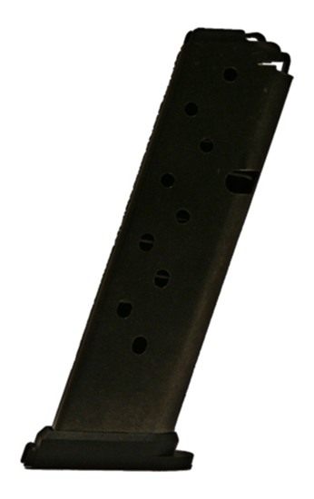 Redball Sports Hi-Point CLP995RB20 Black Detachable 20rd 9mm Luger for 995 view 2