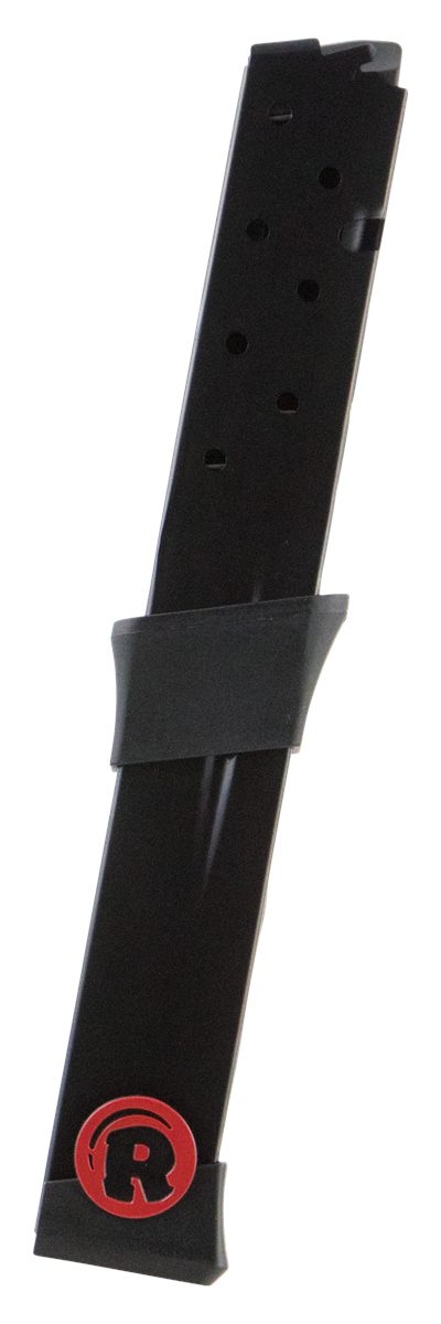 MKS Supply Hi-Point Redball Extended Magazine For 4595TS Carbine .45 ACP