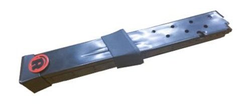 MKS Supply Hi-Point Redball Extended Magazine For 4595TS Carbine .45 ACP view 3