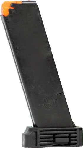 Hi Point Magazine Pistol Carbine 45ACP 5RD