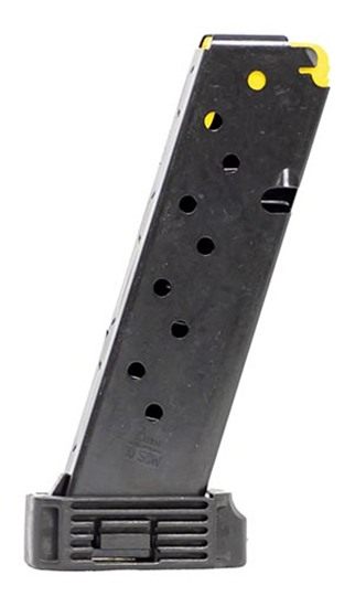 MKS MAG 10TS CARBINE 10MM 5RD