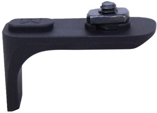 Guntec USA Ulttralight Micro Handstop FOR M-LOK