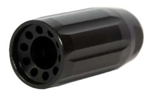 KAW VALLEY PRECISION 9MM LINEAR COMP 1/2X36 BLACK