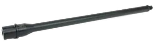Kaw Valley Precision 9MM Pistol Barrel 16in Black