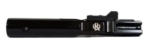 KAW VALLEY PRECISION 9MM BLOW BACK BOLT CARRIER GROUP
