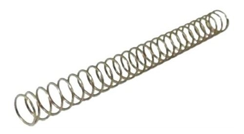 KAW VALLEY PRECISION PISTOL CALIBER CARBINE RECOIL SPRING