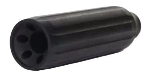 KAW VALLEY PRECISION XL SLIM PISTOL LINEAR COMP 5/8X24