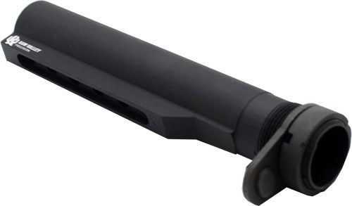KAW VALLEY PRECISION MIL SPEC 6 POSITION BUFFER TUBE