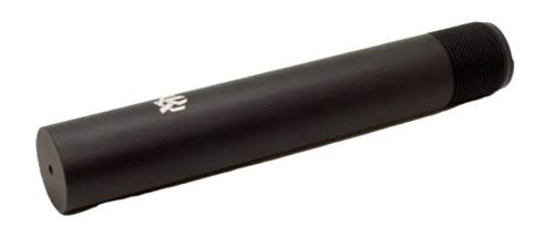 KAW VALLEY PRECISION PISTOL BUFFER TUBE