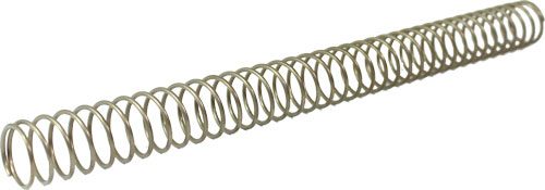 KAW VALLEY PRECISION 17-4 SS AR-15 CAR SPRING