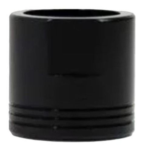 KAW VALLEY PRECISION THREAD PROTECTOR 1/2X28