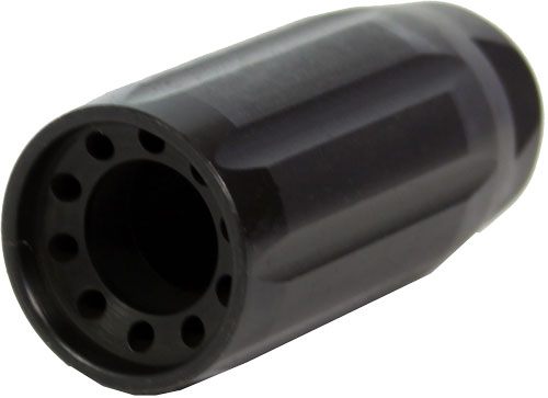 KAW VALLEY PRECISION 450 BM LINEAR COMP 11/16X24 BLACK