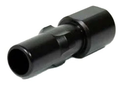 KAW VALLEY PRECISION 3 LUG BARREL ADAPTER 5/8X24