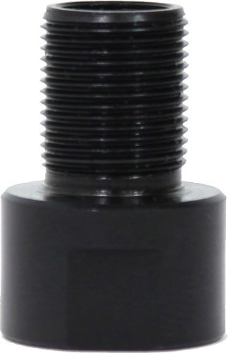 KAW VALLEY PRECISION THREAD ADAPTER 13.5X1 LH TO 1/2X36