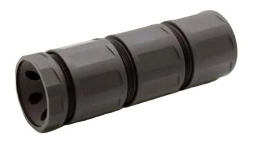 KAW VALLEY PRECISION MACH 3 MODULAR LINEAR COMP BODY