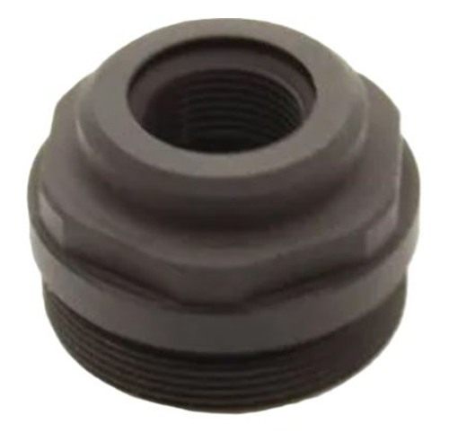 KAW VALLEY PRECISION MACH 1/2X28 THREAD ADAPTER