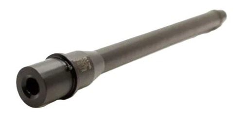 Kaw Valley Precision 9MM Pistol Barrel 10.5in Black