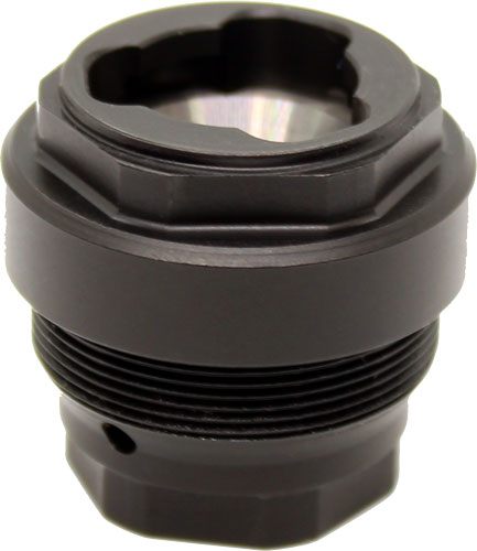 KAW VALLEY PRECISION MACH 3 LUG MOUNT 9MM