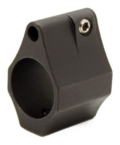 KAW VALLEY PRECISION AR-15 STANDARD GAS BLOCK .936