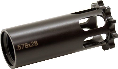 KAW VALLEY PRECISION GEN 2 SUPPRESSOR PISTON .578X28