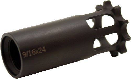 KAW VALLEY PRECISION GEN 2 SUPPRESSOR PISTON 9/16X24