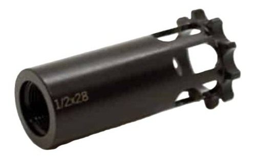 KAW VALLEY PRECISION GEN 2 SUPPRESSOR PISTON 1/2X28