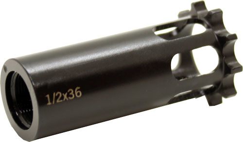 KAW VALLEY PRECISION GEN 2 SUPPRESSOR PISTON 1/2X36