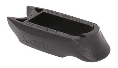 X Grip Xgrip Mag Spacer 1911 Off 45acp 1pc