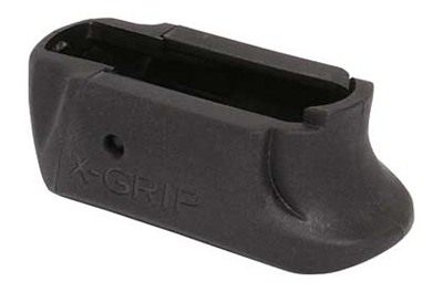 X Grip Xgrip Mag Spacer 1911 Off 45acp 2pc