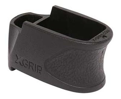 X Grip Xgrip Mag Spacer S W M PC 9/40
