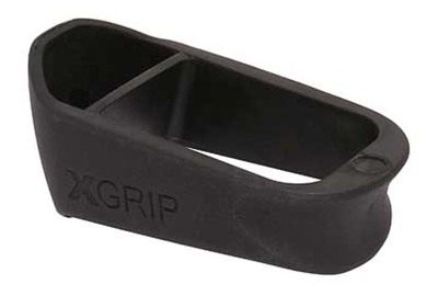 X Grip Xgrip Mag Spacer For Glk 19/23 +2rd