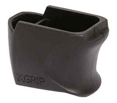 X Grip Xgrip Mag Spacer For Glk 26/27