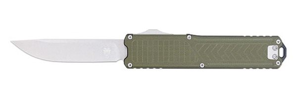 CobraTec CBT Ranger OD Green Drop PT