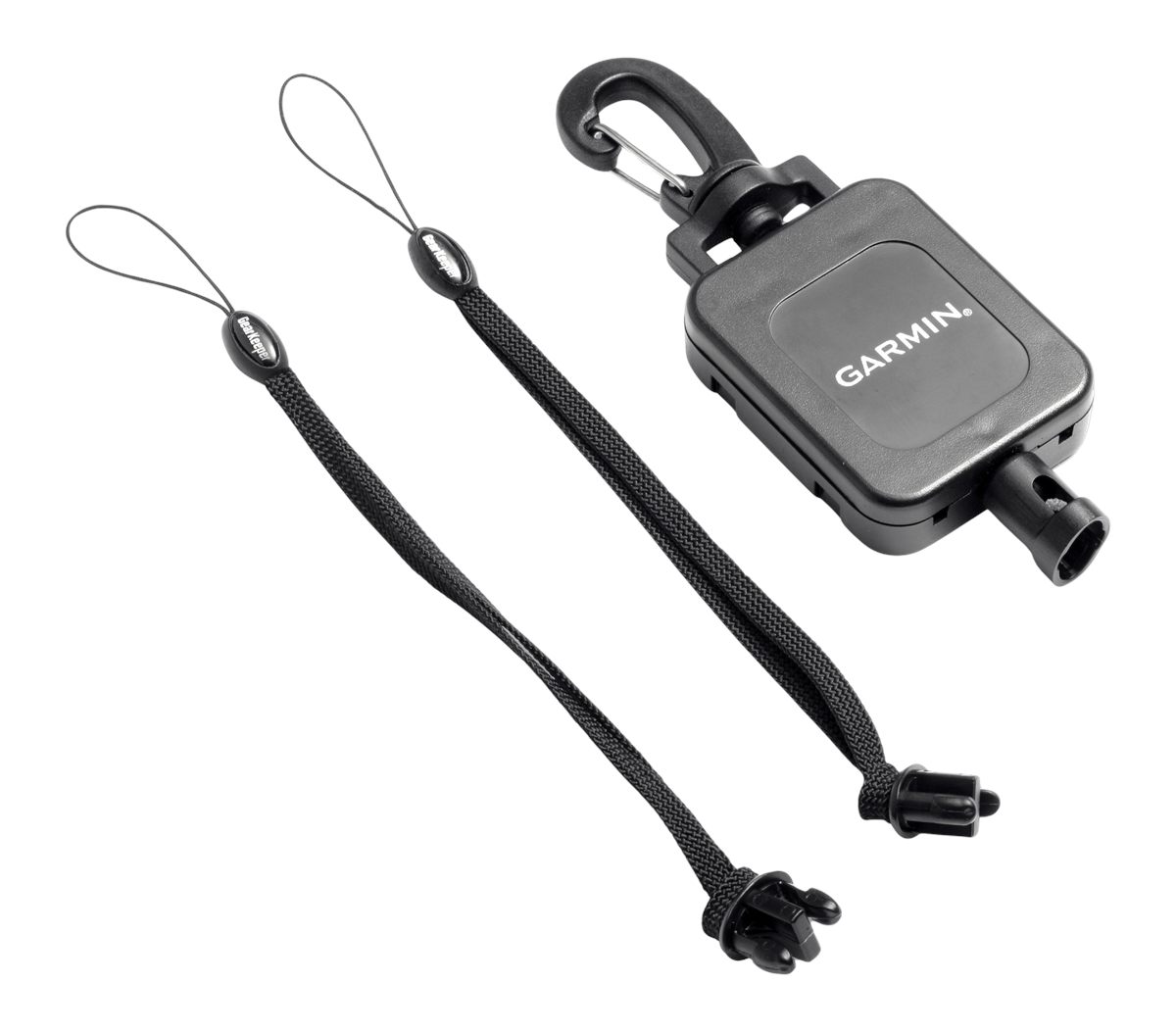 Garmin 010-10888-00 Gpsmap Retractable Lanyard