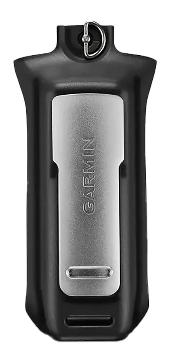 Garmin 010-11600-10 Rino Battery 7xx Akaline Pack